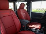 Jeep Wrangler Rubicon 392 2024 годаүшін56 000 000 тг. в Алматы – фото 5