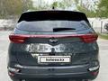 Kia Sportage 2021 годаүшін12 000 000 тг. в Актау – фото 6