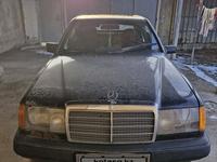 Mercedes-Benz E 230 1991 года за 750 000 тг. в Шымкент