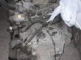 Двигатель бензин 1.8 4G93 GDI Mitsubishi RVR за 350 000 тг. в Алматы – фото 3