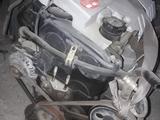 Двигатель бензин 1.8 4G93 GDI Mitsubishi RVR за 350 000 тг. в Алматы
