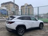 Hyundai Tucson 2024 года за 14 990 000 тг. в Атырау – фото 3