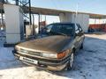 Mitsubishi Lancer 1991 годаfor650 000 тг. в Алматы