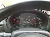 Nissan X-Trail 2011 года за 6 700 000 тг. в Щучинск – фото 4