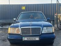 Mercedes-Benz E 280 1995 года за 2 000 000 тг. в Алматы