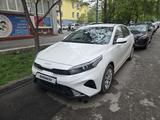 Kia Cerato 2023 года за 9 000 000 тг. в Алматы
