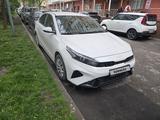 Kia Cerato 2023 года за 9 000 000 тг. в Алматы – фото 2
