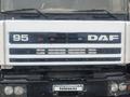 DAF  XF 95 1990 годаfor8 500 000 тг. в Алматы – фото 10