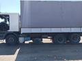 DAF  XF 95 1990 годаfor8 500 000 тг. в Алматы – фото 4