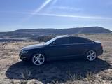 Audi A6 2005 годаүшін5 100 000 тг. в Павлодар