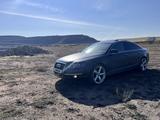 Audi A6 2005 годаүшін5 100 000 тг. в Павлодар – фото 4