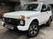 ВАЗ (Lada) Lada 2121 2024 года за 6 850 000 тг. в Алматы
