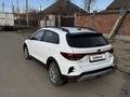 Kia Rio X-Line 2021 года за 6 996 000 тг. в Астана – фото 3