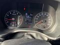 Kia Rio X-Line 2021 года за 6 996 000 тг. в Астана – фото 10