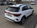 Kia Rio X-Line 2021 года за 6 996 000 тг. в Астана – фото 2