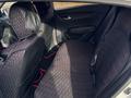 Kia Rio X-Line 2021 года за 6 996 000 тг. в Астана – фото 5