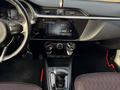 Kia Rio X-Line 2021 года за 6 996 000 тг. в Астана – фото 8