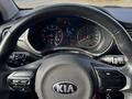 Kia Rio X-Line 2021 года за 6 996 000 тг. в Астана – фото 9