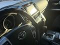 Toyota Land Cruiser 2012 годаүшін23 500 000 тг. в Экибастуз – фото 4