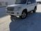 Toyota Land Cruiser 2012 годаүшін23 500 000 тг. в Экибастуз