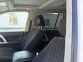 Toyota Land Cruiser 2012 годаүшін23 500 000 тг. в Экибастуз – фото 5