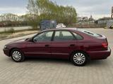 Toyota Carina E 1995 года за 1 800 000 тг. в Кокшетау – фото 5