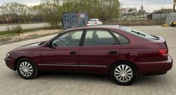 Toyota Carina E 1995 года за 1 800 000 тг. в Кокшетау – фото 5