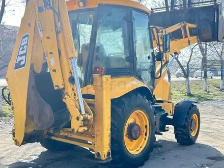 JCB  3CX 2010 года за 19 000 000 тг. в Алматы – фото 3