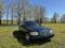 Mercedes-Benz S 600 1993 года за 1 500 000 тг. в Семей