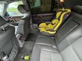 Mercedes-Benz S 600 1993 года за 1 500 000 тг. в Семей – фото 6