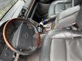 Mercedes-Benz S 600 1993 года за 1 500 000 тг. в Семей – фото 5