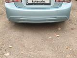 Chevrolet Cruze 2013 годаүшін4 000 000 тг. в Алматы – фото 2