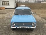ВАЗ (Lada) 2102 1984 года за 1 500 000 тг. в Туркестан