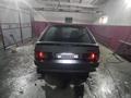 ВАЗ (Lada) 2114 2007 года за 1 000 000 тг. в Семей – фото 4