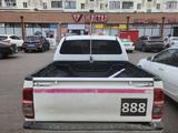 Toyota Hilux 2013 годаfor7 000 000 тг. в Астана – фото 5