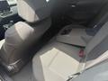 Toyota Corolla 2019 годаүшін9 500 000 тг. в Алматы – фото 10