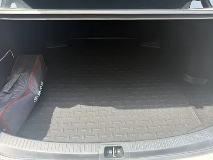 Toyota Corolla 2019 года за 9 500 000 тг. в Алматы – фото 11