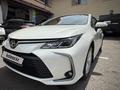 Toyota Corolla 2019 годаүшін9 500 000 тг. в Алматы