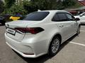 Toyota Corolla 2019 годаүшін9 500 000 тг. в Алматы – фото 3