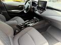 Toyota Corolla 2019 годаүшін9 500 000 тг. в Алматы – фото 4