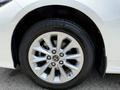 Toyota Corolla 2019 годаүшін9 500 000 тг. в Алматы – фото 6