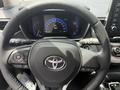 Toyota Corolla 2019 годаүшін9 500 000 тг. в Алматы – фото 5