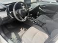 Toyota Corolla 2019 годаүшін9 500 000 тг. в Алматы – фото 9