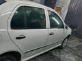 Skoda Fabia 2002 годаfor1 200 000 тг. в Аксай – фото 5