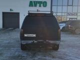 Chevrolet Tahoe 2000 годаfor5 000 000 тг. в Кокшетау – фото 3