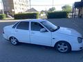 ВАЗ (Lada) Priora 2170 2012 года за 1 300 000 тг. в Семей – фото 4