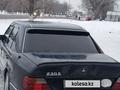 Mercedes-Benz E 230 1992 года за 950 000 тг. в Алматы – фото 5