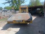 Mercedes-Benz  T2 1992 годаүшін3 900 000 тг. в Каскелен – фото 3