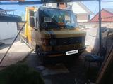 Mercedes-Benz  T2 1992 годаүшін3 900 000 тг. в Каскелен – фото 4