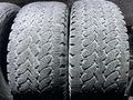 Шины 265/60R18 (8шт)үшін8 000 тг. в Актау – фото 11